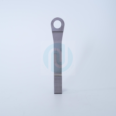 High Precision N09.0002S110 Rod Parts For TC6 Cutter Machine