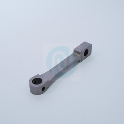 High Precision N09.0002S110 Rod Parts For TC6 Cutter Machine