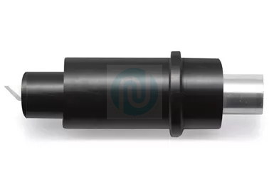 3.0mm Blade Holder For FC2250 Series Graphtec Cutter Plotter