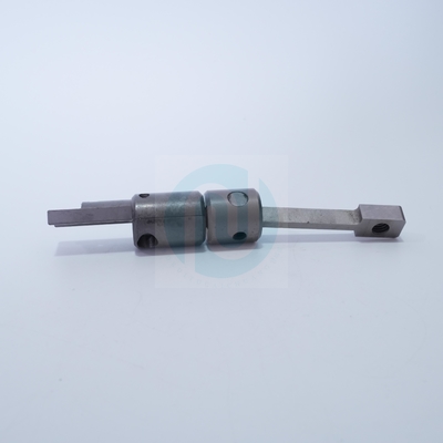 N11.0004S388 Connecting Rod Sleeve For TC6 Cutter Replacement Parts