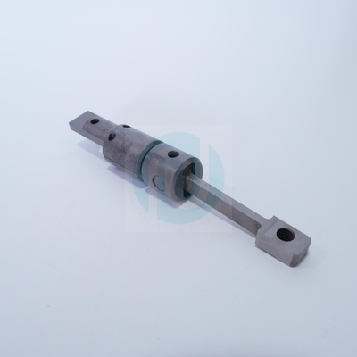 N11.0004S388 Connecting Rod Sleeve For TC6 Cutter Replacement Parts