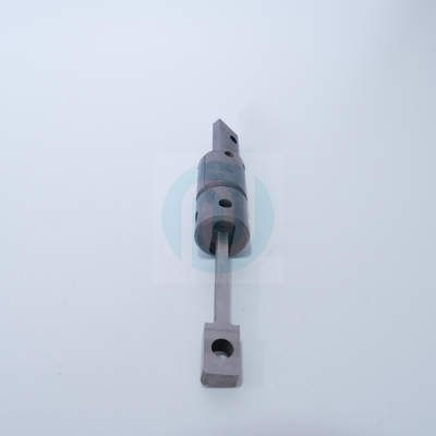 N11.0004S388 Connecting Rod Sleeve For TC6 Cutter Replacement Parts