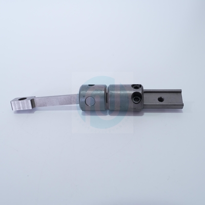 N11.0004S388 Connecting Rod Sleeve For TC6 Cutter Replacement Parts