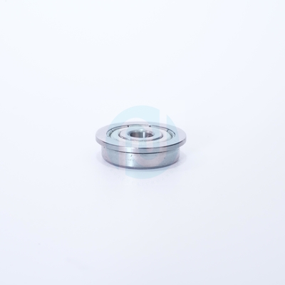 153500673 Brg Ball Dbl Shld & Flgd  8idx Paragon Auto Cutter Spare Parts