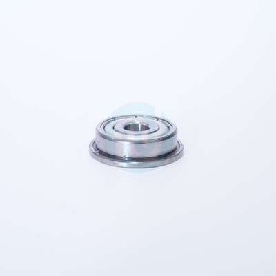 153500673 Brg Ball Dbl Shld & Flgd  8idx Paragon Auto Cutter Spare Parts