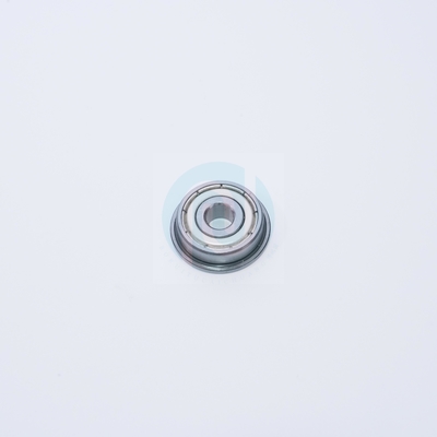 153500673 Brg Ball Dbl Shld & Flgd  8idx Paragon Auto Cutter Spare Parts