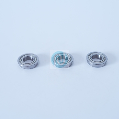 153500675 ABEC3 Original Bearing For Paragon HX HV Auto Cutter