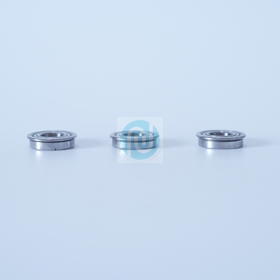 153500675 ABEC3 Original Bearing For Paragon HX HV Auto Cutter