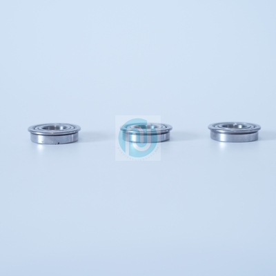 153500675 ABEC3 Original Bearing For Paragon HX HV Auto Cutter