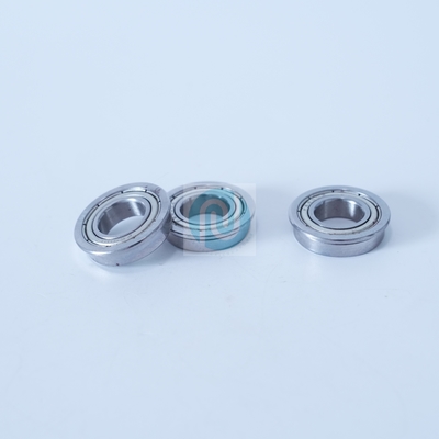 153500675 ABEC3 Original Bearing For Paragon HX HV Auto Cutter