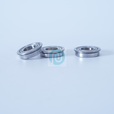 153500675 ABEC3 Original Bearing For Paragon HX HV Auto Cutter