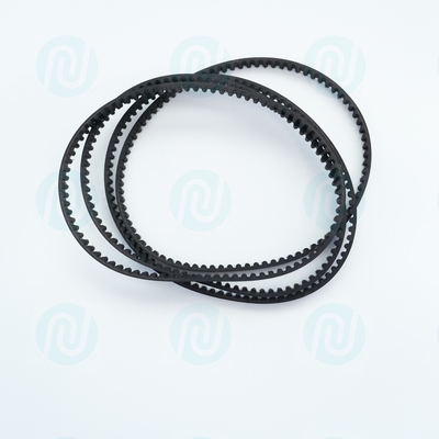 180500290 Gates Power Grip Htd Belt 425 5M 15m For Auto Cutter GT7250 XCL7000