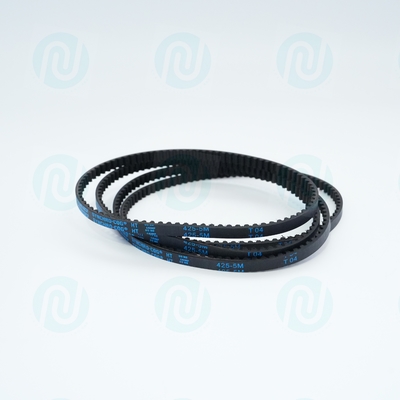 180500290 Gates Power Grip Htd Belt 425 5M 15m For Auto Cutter GT7250 XCL7000