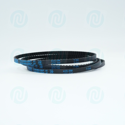 180500290 Blt,Timing 5mm Htd, 85 Groove, 15mm Wide For Auto Cutter Gt7250 Xcl7000