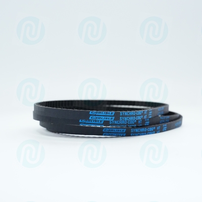 180500290 Gates Power Grip Htd Belt 425 5M 15m For Auto Cutter GT7250 XCL7000