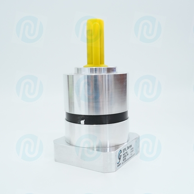 586500068 Gearbox 10-1 Inline Epl-W-084 For Xlc7000 Z7 GGT Cutter
