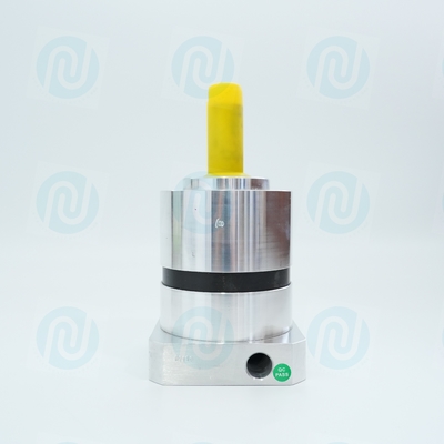 586500068 Gearbox 10-1 Inline Epl-W-084 For Xlc7000 Z7 GGT Cutter