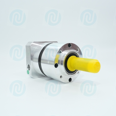 586500068 Gearbox 10-1 Inline Epl-W-084 For Xlc7000 Z7 GGT Cutter