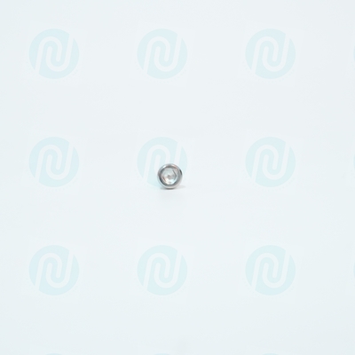 Cutter Spare Parts 854500699 Scr M3x0.5x8mm Shcs Din 912 A2