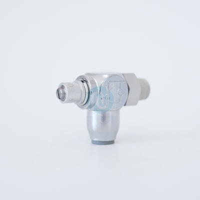968500245 Valve Flow Control For GT5250 GT7250 Cutter Spare