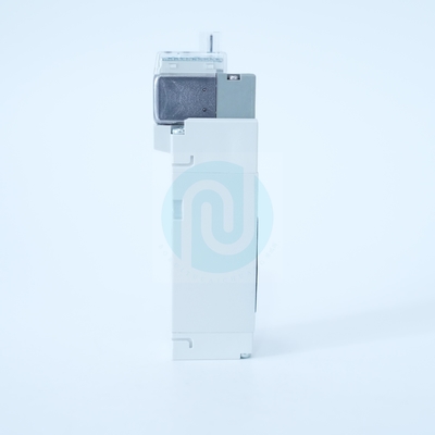 Cutting Machine Parts 968500287 Solenoid Valve 24 Vdc Led Surge Supp.
