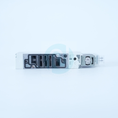 Cutting Machine Parts 968500287 Solenoid Valve 24 Vdc Led Surge Supp.