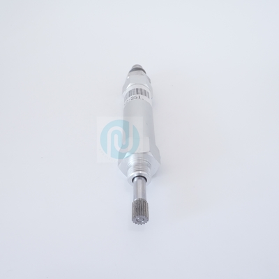 A-CR2-251 Aurora Air Cylinder S4583 SN216559 For DCS Series Cutter Machine P/N