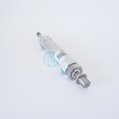 A-CR2-251 Aurora Air Cylinder S4583 SN216559 For DCS Series Cutter Machine P/N