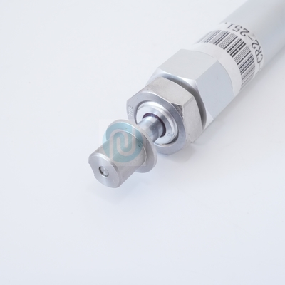 A-CR2-251 Aurora Air Cylinder S4583 SN216559 For DCS Series Cutter Machine P/N