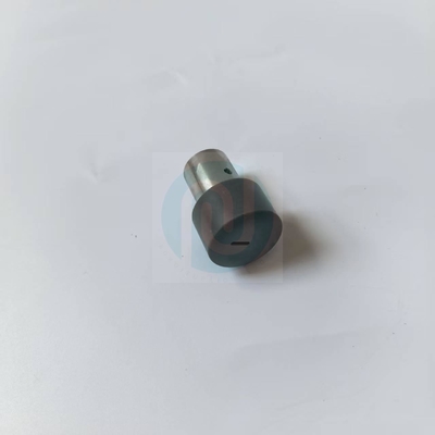 A-WC2-301 Blade Tangential Assy Ces Gerber Dcs Cutter Machine Parts