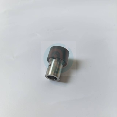 A-WC2-301 Blade Tangential Assy Ces Gerber Dcs Cutter Machine Parts