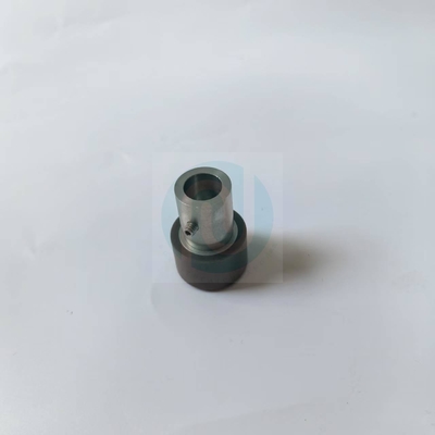 A-WC2-301 Blade Tangential Assy Ces Gerber Dcs Cutter Machine Parts