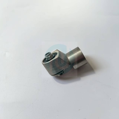 Cutter Machine Spare Parts A-WC2-303 Blade Wheel Assy For Gerber Dcs Cutter