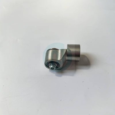 Cutter Machine Spare Parts A-WC2-303 Blade Wheel Assy For Gerber Dcs Cutter