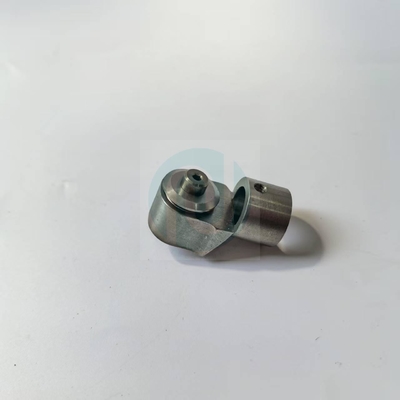 Cutter Machine Spare Parts A-WC2-303 Blade Wheel Assy For Gerber Dcs Cutter