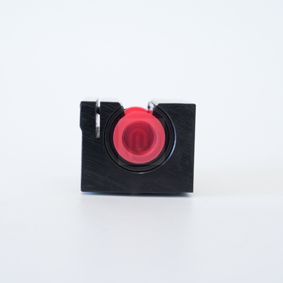 CR2-053 Thomson Bearing Linear X-Y Axis Ces For Cutter Dcs1500 / 2500 / 3500
