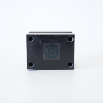 CR2-053 Thomson Bearing Linear X-Y Axis Ces For Cutter Dcs1500 / 2500 / 3500