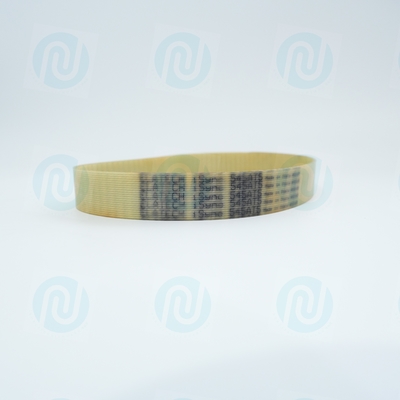 Precision Cutter Spare Parts CR2-312 Brecoflex High Flex Belt X-Axi