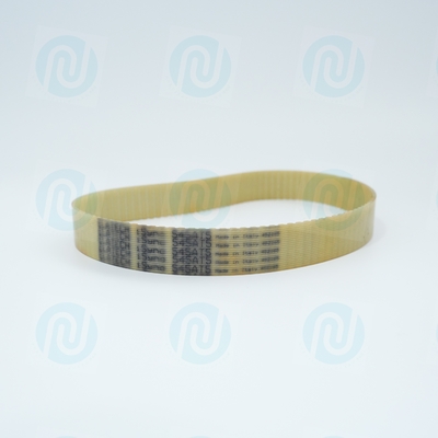 Precision Cutter Spare Parts CR2-312 Brecoflex High Flex Belt X-Axi