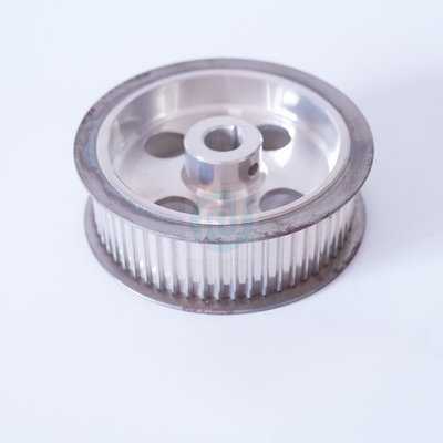 Gerber Cutter Spare Parts F-1492 Screw #10-32 X 1/4 Cup Point