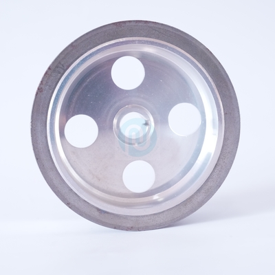Gerber Cutter Spare Parts F-1492 Screw #10-32 X 1/4 Cup Point