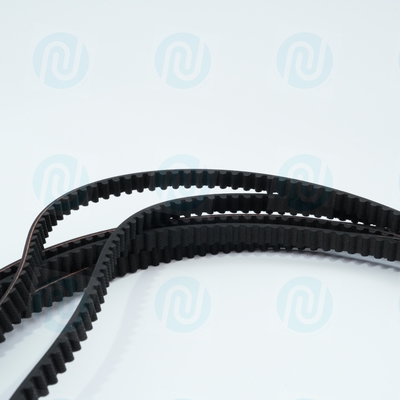 Cutter Machine 5M-645 Belt For Repairing Or Replacing Damaged Parts