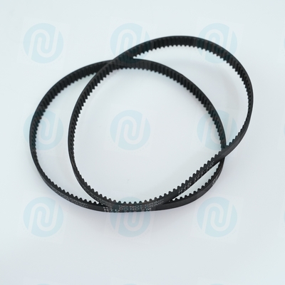 Gerber Cutter Spare Parts 363-3M Belt Replacement Auto Cutter Parts