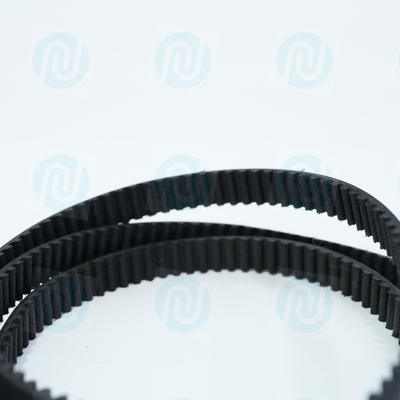 Gerber Cutter Spare Parts 425-5M Belt Cutting Machine Accessories