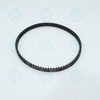 Gerber Cutter Spare Parts 425-5M Belt Cutting Machine Accessories