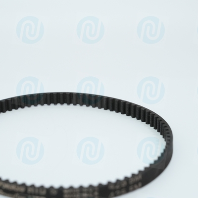 Gerber Cutter Spare Parts 425-5M Belt Cutting Machine Accessories