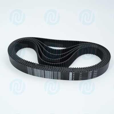 Gerber Cutting Machine Spare Parts 655 5M Belt