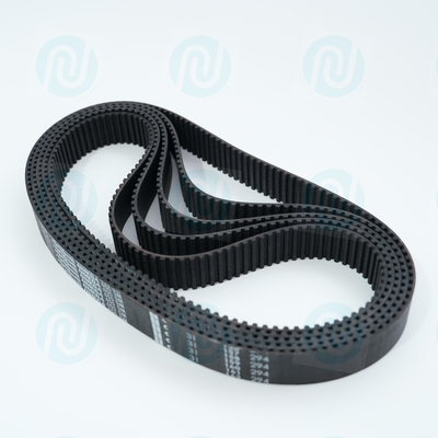 Gerber Cutting Machine Spare Parts 655 5M Belt