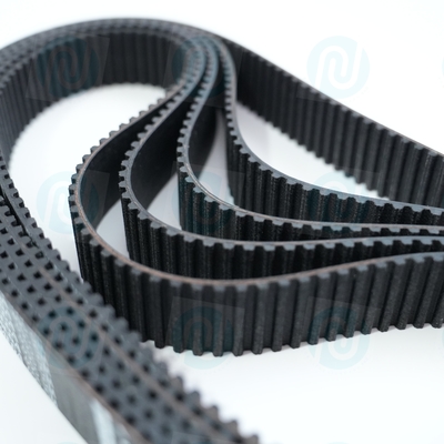 Gerber Cutting Machine Spare Parts 655 5M Belt