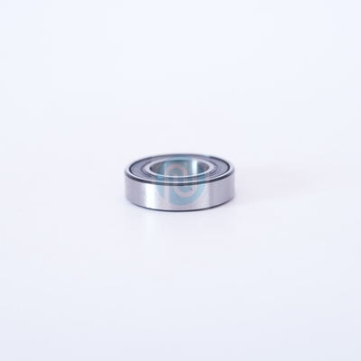 Gerber Auto Cutter Spare Parts 2316-  Bearing FAG 61800 2ZR
